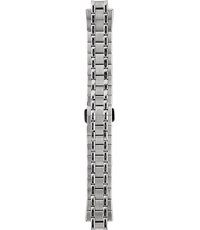 Maurice Lacroix Unisex horloge (ML450-005011)