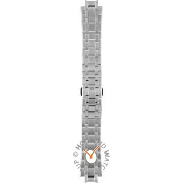 Maurice Lacroix Unisex horloge (ML450-005013)