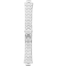 Maurice Lacroix Unisex horloge (ML450-005022)