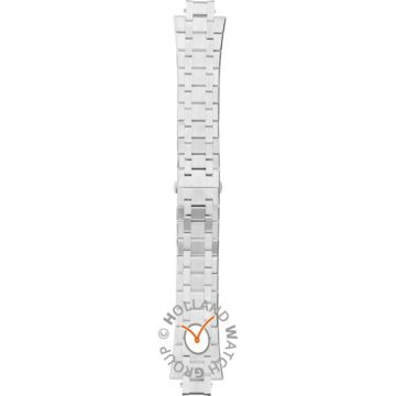 Maurice Lacroix Unisex horloge (ML450-005022)