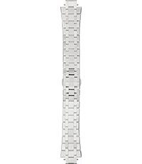 Maurice Lacroix Unisex horloge (ML450-005023)