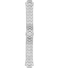 Maurice Lacroix Unisex horloge (ML450-005025)