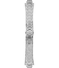 Maurice Lacroix Unisex horloge (ML450-005027)