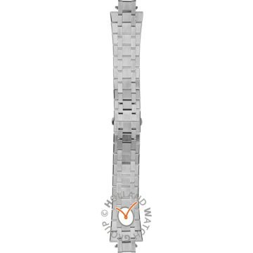 Maurice Lacroix Unisex horloge (ML450-005027)