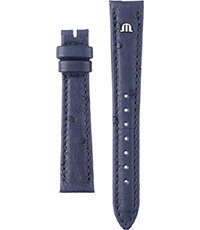 Maurice Lacroix Unisex horloge (ML650-000056)