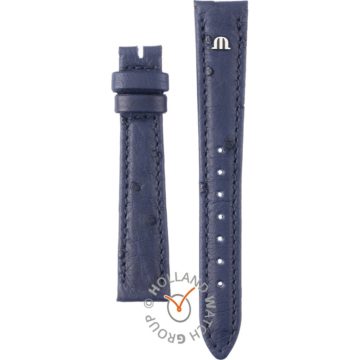 Maurice Lacroix Unisex horloge (ML650-000056)