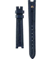 Maurice Lacroix Unisex horloge (ML660-000021)