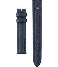 Maurice Lacroix Unisex horloge (ML700-000008)