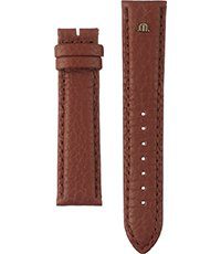 Maurice Lacroix Unisex horloge (ML710-000003)