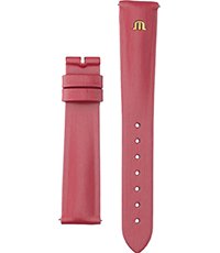 Maurice Lacroix Unisex horloge (ML740-005026)