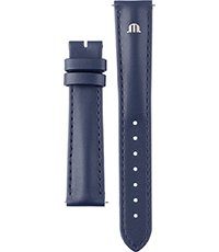 Maurice Lacroix Unisex horloge (ML740-005028)