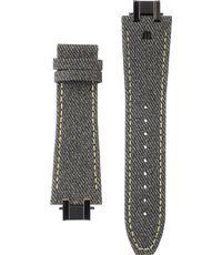 Maurice Lacroix Unisex horloge (ML740-005061)