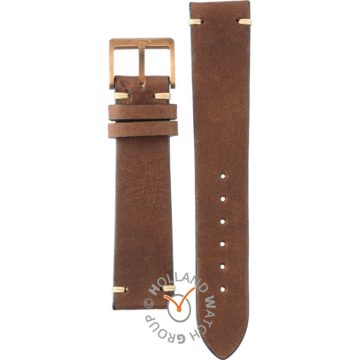 Meistersinger Unisex horloge (SVF02)