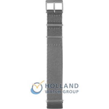 Meistersinger Heren horloge (SNY06)