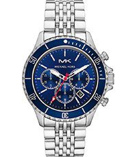 Michael Kors Heren horloge (MK8896)