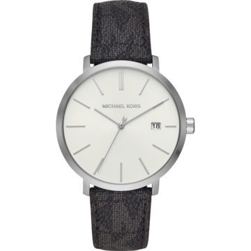 Michael Kors Heren horloge (MK8763)