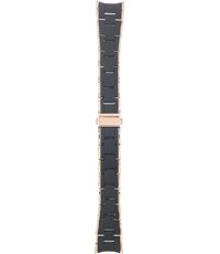 Michael Kors Unisex horloge (AMK6580)