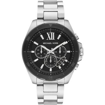 Michael Kors Heren horloge (MK8847)