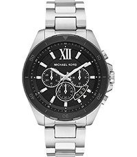 Michael Kors Heren horloge (MK8847)