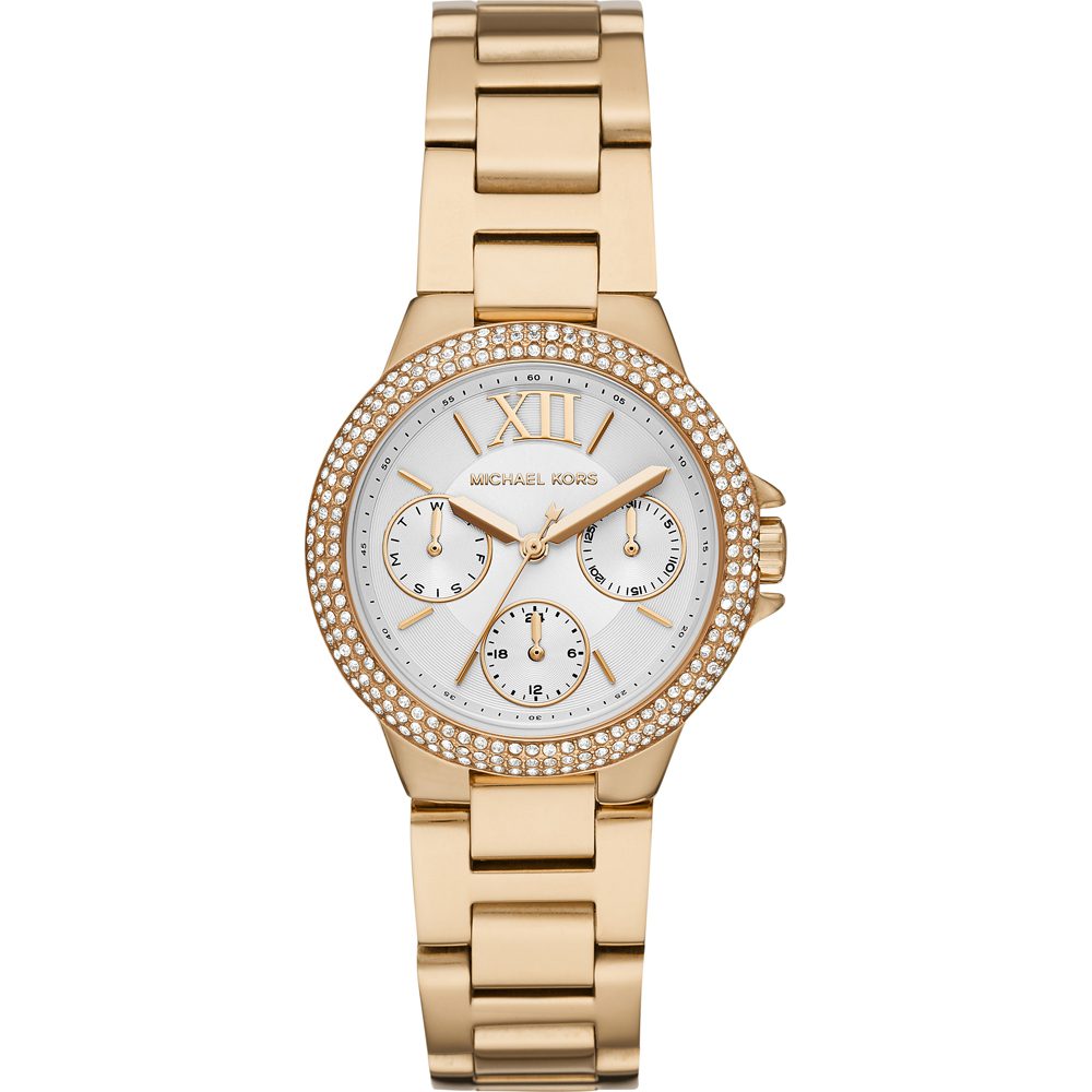 Michael Kors horloge (MK6844)