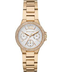 Michael Kors Dames horloge (MK6844)