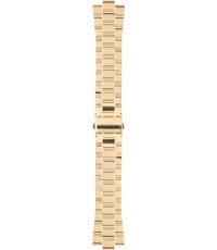 Michael Kors Unisex horloge (AMK6623)