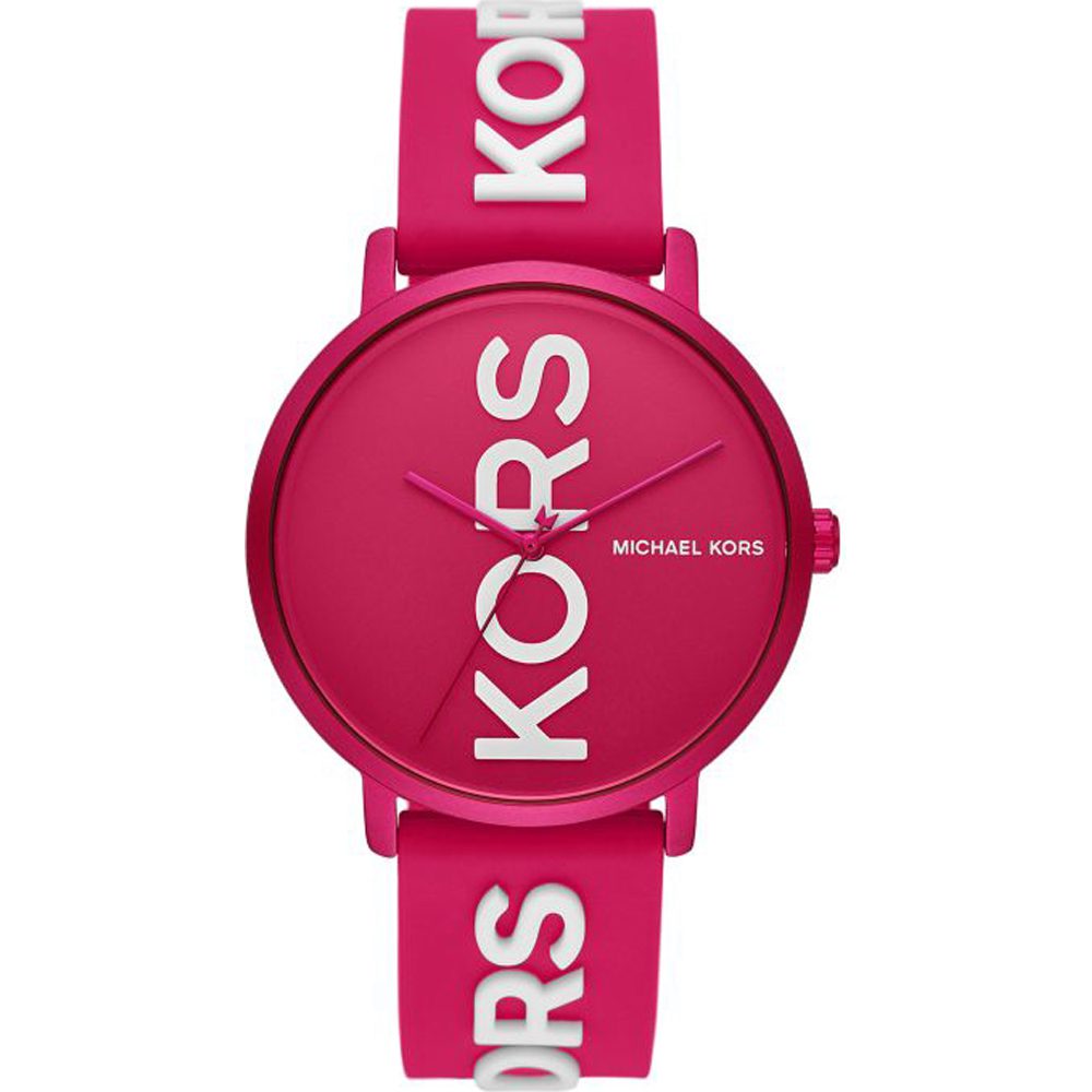 Michael Kors horloge (MK4535)