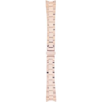 Michael Kors Unisex horloge (AMK6603)