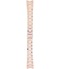 Michael Kors Unisex horloge (AMK6603)