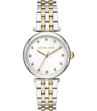 Michael Kors Dames horloge (MK4569)