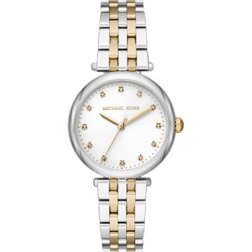 Michael Kors Dames horloge (MK4569)