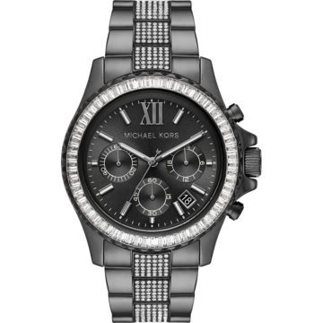 Michael Kors Dames horloge (MK6974)