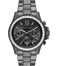 Michael Kors Dames horloge (MK6974)