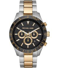 Michael Kors Heren horloge (MK8784)