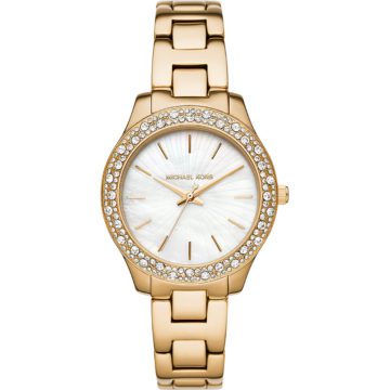 Michael Kors Dames horloge (MK4555)