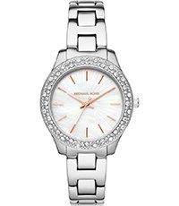 Michael Kors Dames horloge (MK4556)