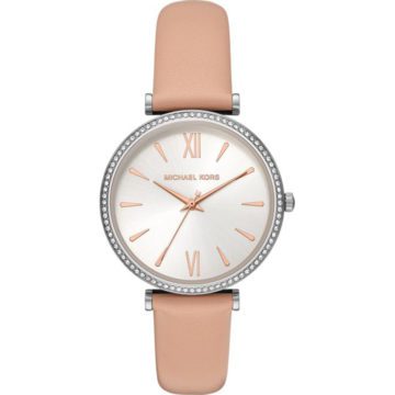 Michael Kors Dames horloge (MK2897)