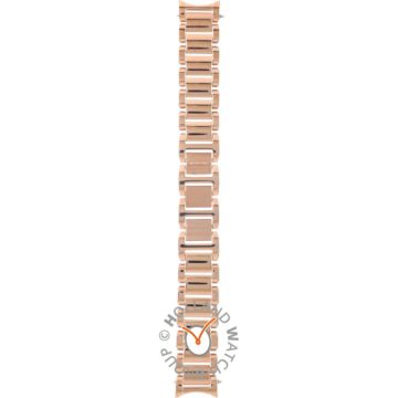 Michael Kors Unisex horloge (AMK3159)