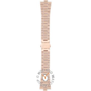 Michael Kors Unisex horloge (AMK3287)