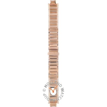 Michael Kors Unisex horloge (AMK3443)