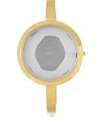 Michael Kors Unisex horloge (AMK3540)