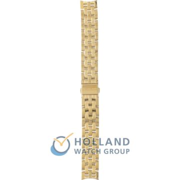 Michael Kors Dames horloge (AMK3576)