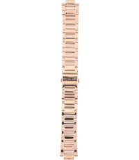 Michael Kors Dames horloge (AMK3605)