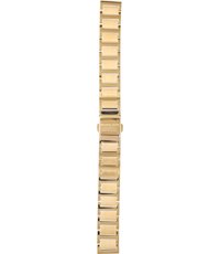 Michael Kors Unisex horloge (AMK3840)