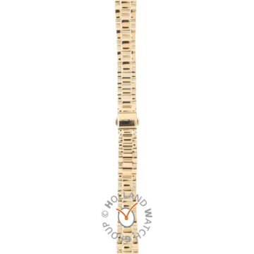 Michael Kors Unisex horloge (AMK3946)