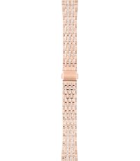 Michael Kors Unisex horloge (AMK4369)