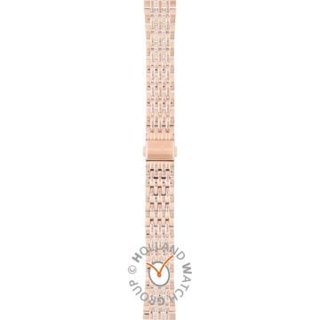 Michael Kors Unisex horloge (AMK4369)