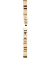 Michael Kors Unisex horloge (AMK4379)