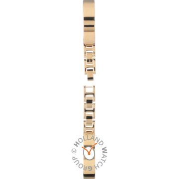 Michael Kors Unisex horloge (AMK4379)