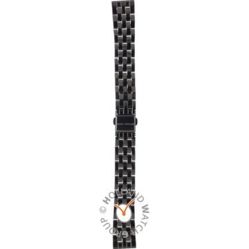 Michael Kors Unisex horloge (AMK4455)